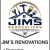 Remodels
