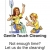 Cleaning Services