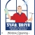 Window Cleaning - Interior & Exterior