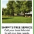 Call Your Local Arborist for All Your Tree Needs