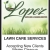 Accepting New Clients