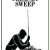 Chimney Sweep