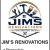 Remodels