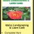 Complete Yard Maintenance