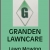 Lawn Mowing