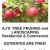 Residential & Commercial Tree Pruning
