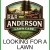 Lawn Care
