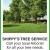 Tree Services