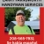 Handyman Services