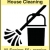 Professional House Cleaning
