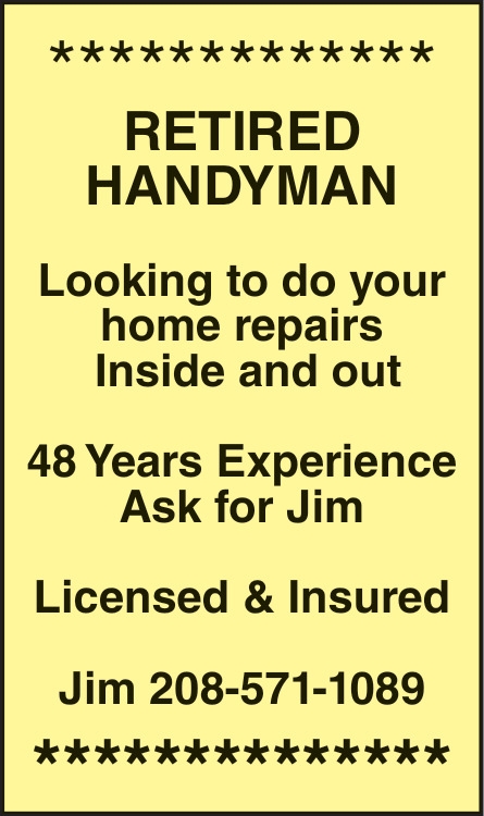 208-571-1089