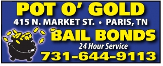 24 Hour Service