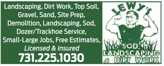Landscaping, Dirt, Work, Top Soil ,Gravel, Sand.