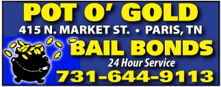 24 Hour Service