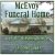 McEvoy Funeral Home