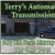 Terry’s Automatic Transmission