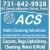 Residential & Commercial Services