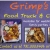 Food Truck & Catering Service