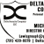 Personal & Business Security