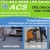 Total Solutions Available