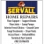 Home Repairs