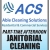 Residential & Commercial Services