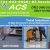Total Solutions Available