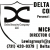 Personal & Business Security