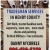 Tradesman Services