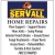 Servall LLC
