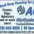 Total Solutions Available