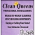 Professional Housecleaning