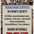 Tradesman Services