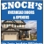 Sales, Service, Installation and FREE Estimates!
