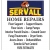 General Home Repairs