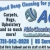 Need Deep Cleaning for Your Home or Business?