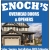 Sales, Service, Installation and FREE Estimates!