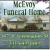 Funeral Home