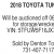 2018 Toyota Tundra