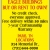 Your Home Storage Specialist