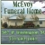 Funeral Home