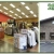 Find Your Favorite Flooring with Us!