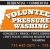 Concrete - Brick - Soft Washing Services