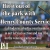 Hit it Our of the Park With Henry County Services!