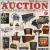 Online Auctions