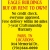 Your Home Storage Specialist