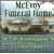 Funeral Home