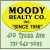 The Best Real Estate Service, Since 1956