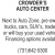 Auto Center. Financing Options Available