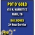 Bail Bonds 24 Hour Service